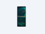 Sony Xperia 5 III Sony Xperia 5 III