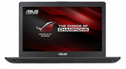 Asus G56JR-CN212H