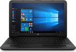 HP 255 G5