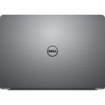 Dell Vostro 5459 Dell Vostro 5459