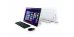 Sony Vaio Tap 20-SVJ2022M1E Sony Vaio Tap 20-SVJ2022M1E