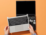 Framework Laptop 13.5 12th Gen Intel Framework Laptop 13.5 12th Gen Intel