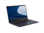 Asus ExpertBook P2451FA, i7-10510U