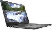 Dell Latitude 14 3410, i7-10510U