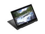 Dell Latitude 13 3390-T1VHM Dell Latitude 13 3390-T1VHM
