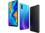 Huawei Nova 4e Huawei Nova 4e