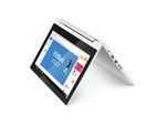 Lenovo Chromebook C330-81HY0008UK