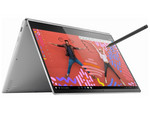 Lenovo Yoga 920 13-80Y70066US