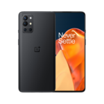 OnePlus 9R OnePlus 9R