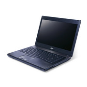 Acer TravelMate 8473T-6804