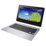 Asus Transformer Book Trio TX201LA Asus Transformer Book Trio TX201LA