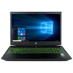 HP Pavilion Gaming 15t-cx0000 HP Pavilion Gaming 15t-cx0000