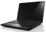 Lenovo IdeaPad G580AH-4984 Lenovo IdeaPad G580AH-4984