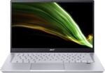 Acer Swift X SFX14-41G-R9KC