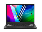 Asus Vivobook Pro 14X M7400, 5800H 3050 Asus Vivobook Pro 14X M7400, 5800H 3050