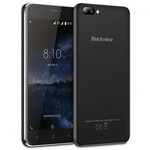 Blackview A20 Pro