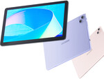 Doogee T10 Pro Doogee T10 Pro