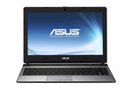 Asus U32VJ-RO004H Asus U32VJ-RO004H