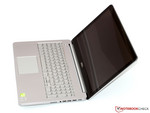 Dell Inspiron 15-7537-3290