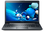 Samsung ATIV 540U4E-K01US Samsung ATIV 540U4E-K01US