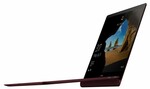Asus ZenBook S UX391UA-ET013R Asus ZenBook S UX391UA-ET013R