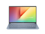 Asus VivoBook 14 X403, i7-8565U Asus VivoBook 14 X403, i7-8565U
