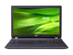 Acer Extensa 2511-31B7 Acer Extensa 2511-31B7