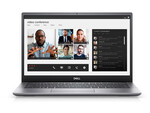 Dell Latitude 13 3301, i5-8265U Dell Latitude 13 3301, i5-8265U