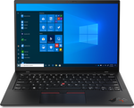 Lenovo ThinkPad X1 Carbon G9 FHD, i7-1185G7