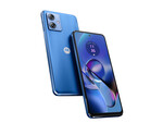 Motorola Moto G64 Motorola Moto G64