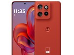Motorola Moto S50 Motorola Moto S50