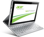 Acer Aspire P3-171-3322Y2G06as Acer Aspire P3-171-3322Y2G06as