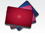 Dell Inspiron 14R-5420 Dell Inspiron 14R-5420