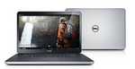 Dell XPS 15-L521X Dell XPS 15-L521X