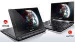 Lenovo Ideapad A10 Lenovo Ideapad A10