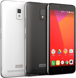 Lenovo A6600 Plus