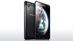 Lenovo IdeaPhone P780 Lenovo IdeaPhone P780