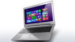 Lenovo IdeaPad Z510-59400169