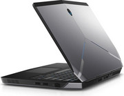 Alienware 13 OLED