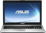 Asus N56JR-CN181H