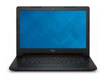 Dell Latitude 14-3470