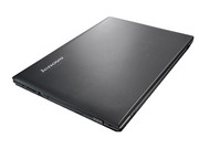 Lenovo G50-45-80E30182GE