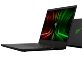 Razer Blade 14 Ryzen 9 RTX 3070