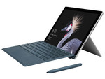 Microsoft Surface Pro (2017) i5 Microsoft Surface Pro (2017) i5
