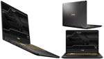 Asus TUF FX705GE-EW103 Asus TUF FX705GE-EW103
