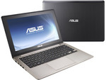 Asus VivoBook S200E-CT182H Asus VivoBook S200E-CT182H