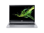 Acer Aspire 5 A515-55-35SE Acer Aspire 5 A515-55-35SE