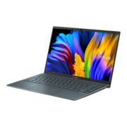 Asus Zenbook 14 UM425UAZ-KI047