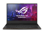 Asus Zephyrus S GX701GX-EV021R Asus Zephyrus S GX701GX-EV021R