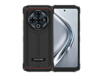 Doogee Fire 6 Power Doogee Fire 6 Power
